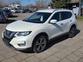 Nissan X-Trail 2.0d 4x4 LED/NAV