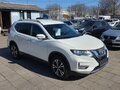 Nissan X-Trail 2.0d 4x4 LED/NAV