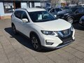 Nissan X-Trail 2.0d 4x4 LED/NAV