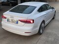 Audi A5 2.0tdi 140k w