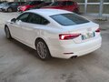 Audi A5 2.0tdi 140k w