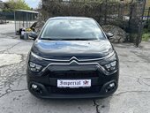 Citroen C3 1.2 B