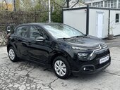 Citroen C3 1.2 B