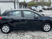 Citroen C3 1.2 B