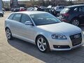 Audi A3 1.6tdi S-LINE/LED