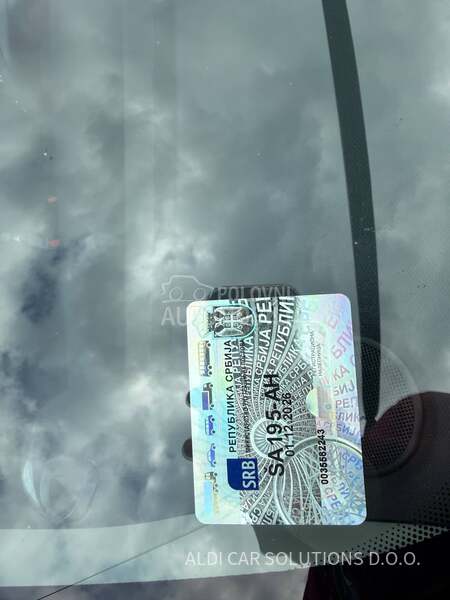 Renault Clio 1.5 Dci