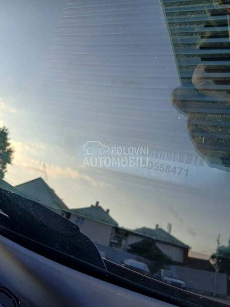 Dodge Caliber limited