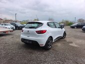 Renault Clio 1.2 ENERGY LED