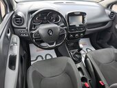 Renault Clio 1.2 ENERGY LED