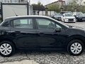 Citroen C3 1.2 B