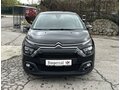 Citroen C3 1.2 B