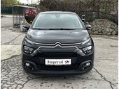Citroen C3 1.2 B