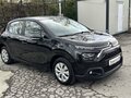 Citroen C3 1.2 B