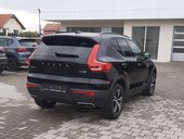 Volvo XC40 D4 R 4WD 190HP CH
