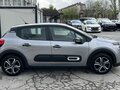Citroen C3 1.2 B