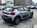 Citroen C3 1.2 B