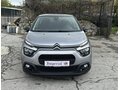 Citroen C3 1.2 B