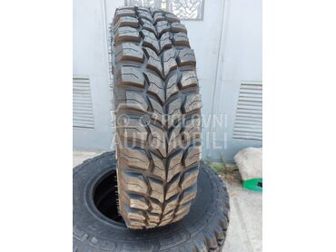 Linglong 215/75 R15 Sve sezone