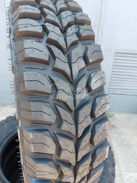 Linglong 215/75 R15 Sve sezone
