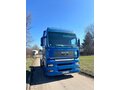 MAN TGA 430