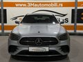 Mercedes Benz E 200 D/AMG/MULTIBEAM/360