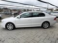 Škoda Superb 1.6 TDI