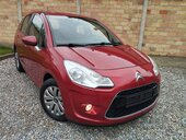 Citroen C3 1.1