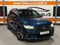 Volkswagen Tiguan 2.0D/4MOTION/R-Line