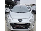 Peugeot 308 2.0 HDI SPORTIUM