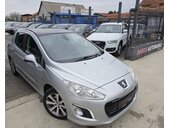 Peugeot 308 2.0 HDI SPORTIUM