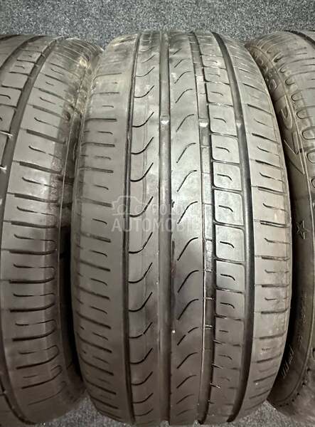 Pirelli 225/45 R18 Letnja
