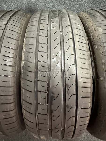 Pirelli 225/45 R18 Letnja