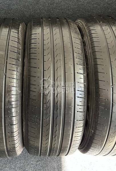 Pirelli 235/60 R18 Letnja