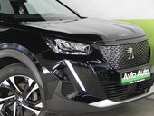 Peugeot 2008 RATA OD/ALLURE