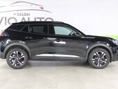 Peugeot 2008 RATA OD/ALLURE