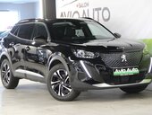 Peugeot 2008 RATA OD/ALLURE