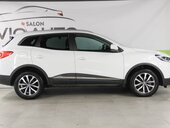 Renault Kadjar MANU.ELNI