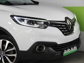 Renault Kadjar MANU.ELNI