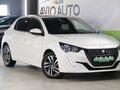 Peugeot 208 RATA OD/ALLURE