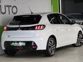 Peugeot 208 RATA OD/ALLURE