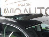 Volkswagen Tiguan CARAT PA.NO