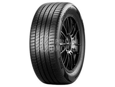 Pirelli 215/55 R17 Letnja
