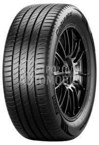 Pirelli 215/55 R17 Letnja