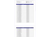 Audi Q3 2.0/SB/VIRT/MATRIX