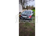 Mercedes Benz C 200 1.6
