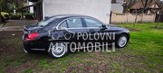 Mercedes Benz C 200 1.6