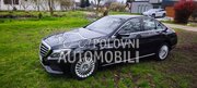 Mercedes Benz C 200 1.6