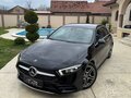 Mercedes Benz A 160 1.3 B/3X AMG/LED/FUL