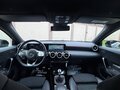 Mercedes Benz A 160 1.3 B/3X AMG/LED/FUL