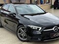 Mercedes Benz A 160 1.3 B/3X AMG/LED/FUL